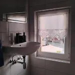 Apartment Judita
